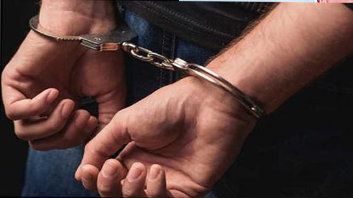 Uttar Pradesh : వింత ఘటన .. చనిపోయిన మహిళ లేచి కూర్చుంది..