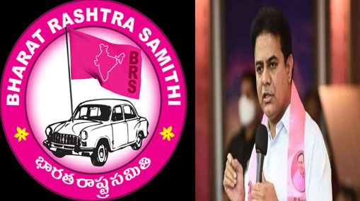 CM Jagan Mohan Reddy : రాజకీయాల కోసం కుటుంబాలని చీలుస్తారు.. చంద్రబాబుపై జగన్ ఫైర్..