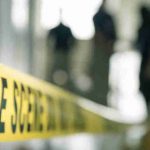 Delhi Crime : ప్రాణం తీసిన అసహజ శృంగారం.. ఢిల్లీలో ఘటన..
