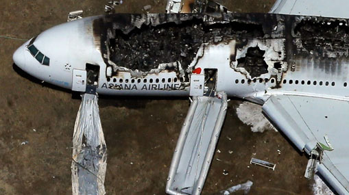 Afghanistan Plane Crash | 'ఆఫ్ఘనిస్తాన్‌లో కూలిన భారత విమానం'.. క్లారిటీ ఇచ్చిన ఇండియా!