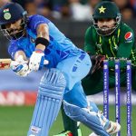 IND Vs PAK T20 : ఇండియా వర్సెస్ పాకిస్తాన్ టీ 20 మ్యాచ్..  డేట్, టైమ్, ప్లేస్, ఫిక్స్?