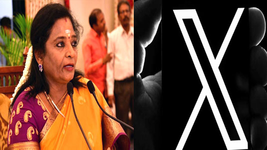 Telangana Government : రిటైర్డ్ ఉద్యోగులపై సీఎం రేవంత్ సర్కార్ ఫోకస్.. వివరాలు ఇవ్వాలని సీఎస్ ఆదేశం..