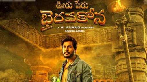 Krithi Shetty: హీరోయిన్ కృతి శెట్టి.. స్టార్ హీరో అజిత్ సిస్టరా..!