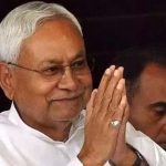 Nitish Kumar : ఊసరవెల్లి సిగ్గుపడేలా నితీష్ రాజకీయం..