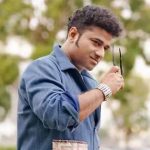 Devi Sri Prasad: దేవిశ్రీ ఈజ్ బ్యాక్.. అరడజనకు పైగా సినిమాలతో ఫుల్ బిజీ