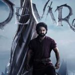 Devara: భారీ ధరకు ‘దేవర’ ఓవర్సీస్ రైట్స్.. ఎన్ని కోట్లంటే..!