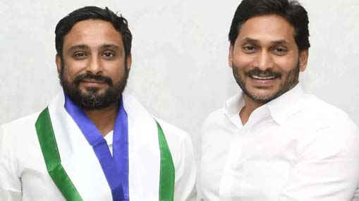 Rajiv kanakala: ఆ రీజన్ల వల్లే అధిక బరువు పెరిగా.. నడవడానికి ఇబ్బంది పడ్డాను..!