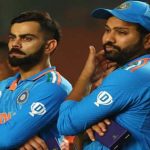 T20 World Cup 2024 : వాళ్లిద్దరి భవిష్యత్ ఏంటి..? సౌతాఫ్రికాలో చీఫ్ సెలక్టర్ బృందం..!