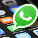 Social Media : సోషల్ మీడియాతో ఆరోగ్య సమస్యలు.. వీటికి పరిష్కారం ఇదే..