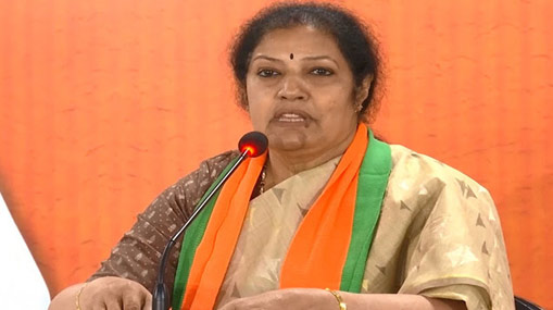 Rahul Gandhi yatra :  భారత్ జోడో న్యాయ్ యాత్ర.. పేరులో స్వల్ప మార్పు..