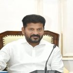 CM Revanth Reddy : “రైతు- మహిళ-యువత నామ సంవత్సరం..”  సీఎం రేవంత్ రెడ్డి న్యూ ఇయర్ విషెస్..