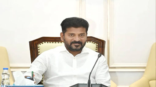 Mumbai : 31 ఏళ్ల క్రితం తప్పించుకున్న నిందితుడు.. పోలీసులకు పట్టించిన భార్య ఫోన్ కాల్..