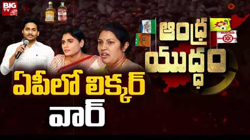 Priyanka Gandhi : నడ్డా స్థానంలో ప్రియాంక..? ఆ రాష్ట్రం నుంచి రాజ్యసభకు..