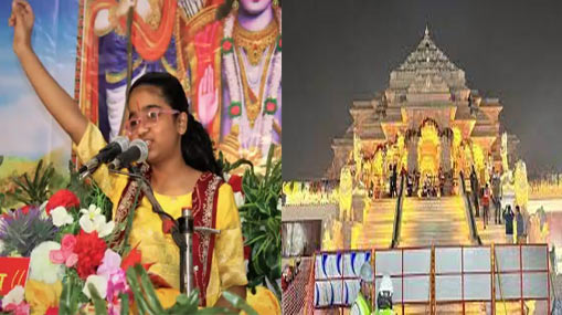 Hyderabad :  ఆర్టీసీ డిపోలో అగ్నిప్రమాదం.. రెండు బస్సులు పూర్తిగా దగ్దం..
