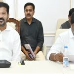 TS Cabinet Meeting : 6 గ్యారంటీల అమలుకు కేబినెట్‌ సబ్‌ కమిటీ..  ఛైర్మన్‌గా డిప్యూటీ సీఎం భట్టి..