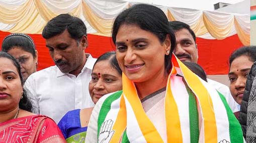 Kapu Ramachandra Reddy | వైసీపీని వీడిన కాపు రామచంద్రారెడ్డి.. జగన్ నిర్వాకమే కారణం!