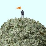 Trillionaire : పదేళ్లలో తొలి ట్రిలియనీర్?
