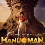 Hanuman: బాక్సాఫీసు వద్ద ‘హనుమాన్’ వసూళ్ల ప్రభంజనం..