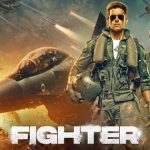 Fighter: ఆ దేశాల్లో హృతిక్ ‘ఫైటర్’ మూవీ బ్యాన్.. ఎందుకంటే..?
