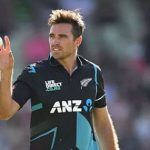 Tim Southee : కివీస్ పేసర్.. టిమ్ సౌథి ప్రపంచ రికార్డ్..!