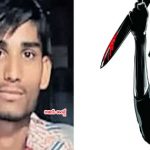 Hyderabad : పచ్చిమాంసం తినొద్దన్నందుకు దంపతులపై దాడి.. భార్యకు తీవ్ర గాయాలు.. భర్త మృతి..