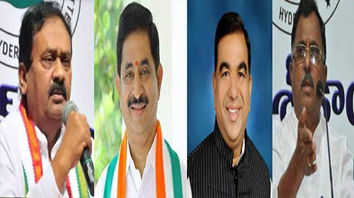 Malla Reddy : మల్లారెడ్డికి భారీ షాక్ .. కాంగ్రెస్ లో చేరనున్న 19 మంది కార్పొరేటర్లు..