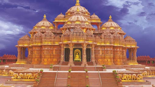 Ambati Counter: చంద్రబాబుకు మంత్రి అంబటి కౌంటర్.. టీడీపీ డెడ్ పార్టీ