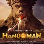 Hanuman Review: “హను-మాన్” తేజ సజ్జా ను సూపర్ హీరోను చేసిందా ?