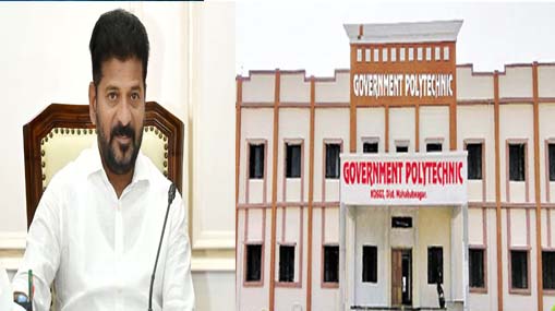 Lavu Krishnadevaraya : మరో వికెట్ పడింది.. వైసీపీకి ఎంపీ లావు కృష్ణదేవరాయలు రాజీనామా..