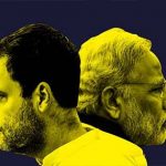 Congress LS Polls Strategy | కాంగ్రెస్ టార్గెట్ అంతసులువు కాదు.. క్షేత్ర స్థాయిలో వ్యూహాలే కీలకం..