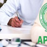 APPSC : నిరుద్యోగులకు అలర్ట్.. గ్రూప్‌-2 పోస్టులకు దరఖాస్తు గడువు పొడిగింపు..