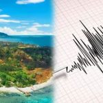 Earthquake: ఇండోనేషియాలో భారీ భూకంపం.. ఆస్తి, ప్రాణనష్టం ?