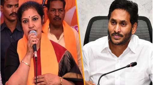 Boppana Bhava Kumar : విజయవాడలో వైసీపీకి షాక్.. లోకేశ్ తో బొప్పన చర్చలు..