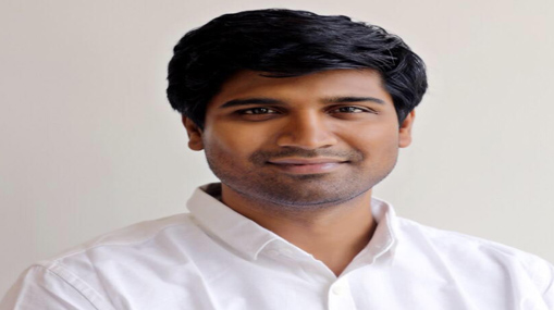 Ayodhya : తొలిపూజ అందుకున్న రామ్ లల్లా.. నూతన మోడల్ గా నిలవనున్న అయోధ్య