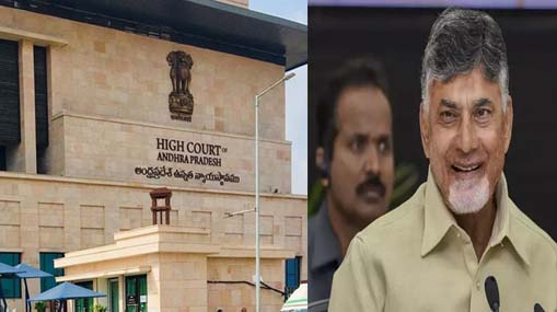 TSPSC : టీఎస్‌పీఎస్సీ ఛైర్మన్ రాజీనామాకు గవర్నర్ ఆమోదం.. కొత్త బోర్డుకు లైన్ క్లియర్..