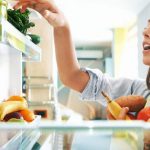 Vegetables Storage Tips: వీటిని ఫ్రిడ్జ్ లో ఉంచుతున్నారా.. ప్రమాదంలో పడినట్లే..!