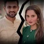 Sania Mirza : “లావుగా ఉండటం కష్టమే.. ఫిట్ గా ఉండటం కష్టమే..” సానియా మీర్జా కొటేషన్స్ వైరల్..