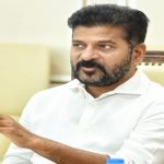 Telangana Crop Insurance : అన్నదాతకు పంట బీమా.. ఎప్పుడంటే?