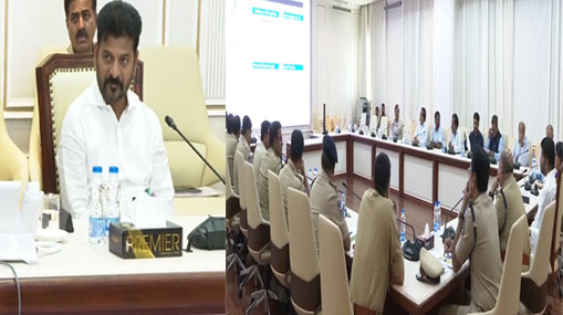 YS Sharmila : ఏపీ కోసం కాంగ్రెస్ పోరుబాట.. ఢిల్లీలో షర్మిల దీక్ష..