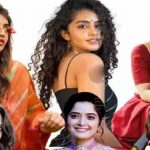 Heroines: ఈ హీరోయిన్లలో సంక్రాంతి అదృష్టవంతులు ఎవరో..?