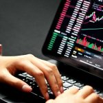 Stock Market: లాభాల్లో సూచీలు.. పుంజుకున్న సెన్సెక్స్, నిఫ్టీ