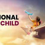 National Girl Child Day : పరిమితుల బోనులో బాలికల భవిష్యత్తు..!