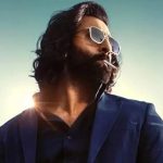 Ranbir Kapoor: రణబీర్ చేతిలో ఎన్ని పాన్ ఇండియా సినిమాలు ఉన్నాయంటే..?