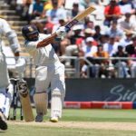 India vs South Africa : 5 రోజుల మ్యాచ్.. 5 సెషన్లలోపే.. 2 రోజుల్లో ఇలా ముగిసింది..