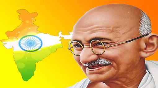 Mahatma Gandhi : అహింసా యోధుడి ఆరు అరుదైన పోరాటాలు..!