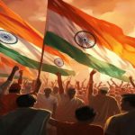 Meaning of Republic : గణతంత్రం అంటే ఏమిటి?