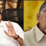 YCP War of Words | వ్యతిరేకత జగన్‌పైన నేతలు మారుస్తే ఏమవుతుంది?.. వైసీపీతో టిడీపీ డైలాగ్ వార్