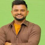 Suresh Raina : ఫినిషర్ రింకూ, గేమ్ ఛేంజర్ పంత్, ఎటా‘కింగ్’ కోహ్లీ : సురేశ్ రైనా