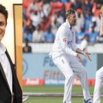 Anil Kumble : కుంబ్లే టిప్స్.. పాటించిన స్టోక్స్..