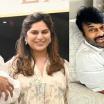 Klinkaara :  “కిలకిల నవ్వింది క్లీంకార.. జగమంతా దీవించే మనసారా”.. మెగా ఫ్యాన్స్ గిప్ట్..
